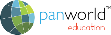 My Website